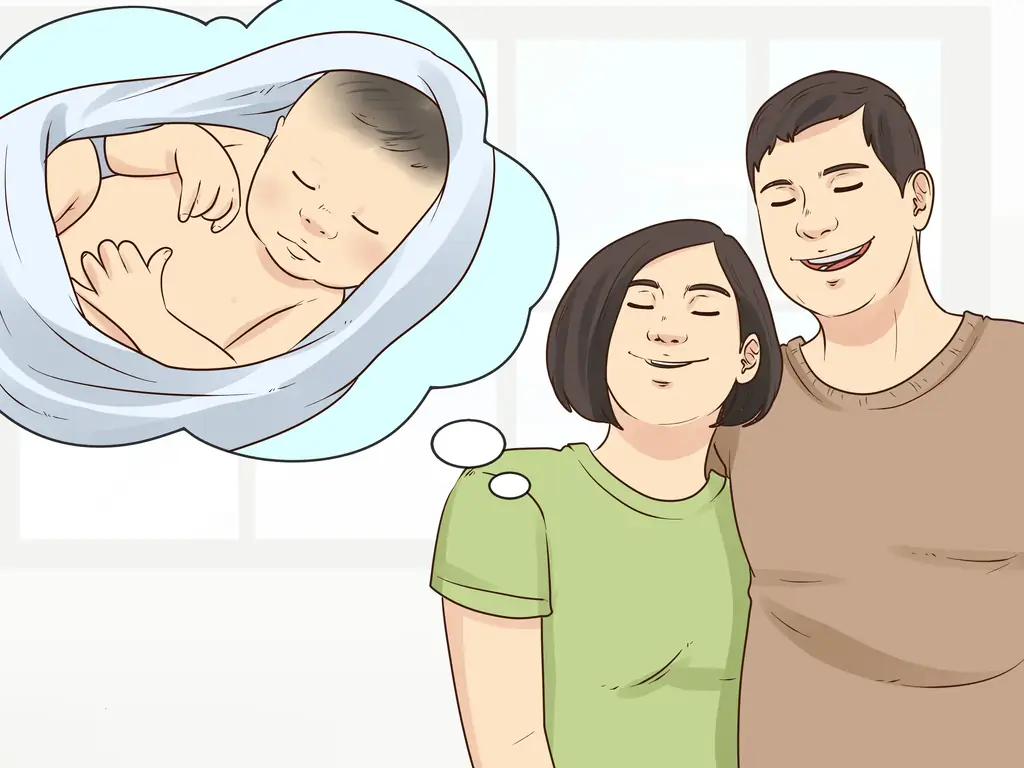 Как использовать метод S.O.A.P для изучения Библии: 15 шагов