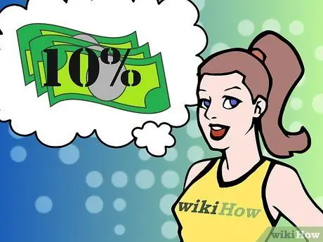 Проведите тематическое изучение Библии, шаг 3