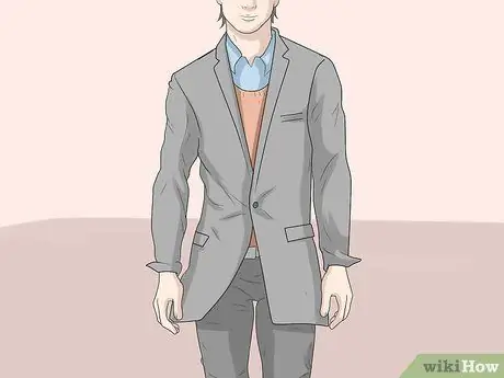 Платье для крещения младенца Шаг 6