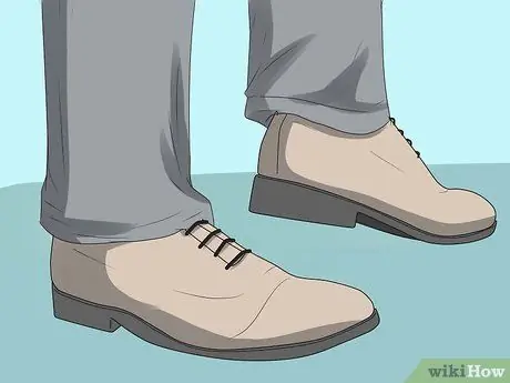 Платье для крещения младенца Шаг 8