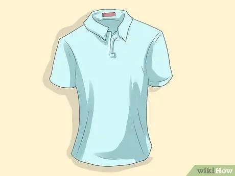 Платье для крещения младенца Шаг 9