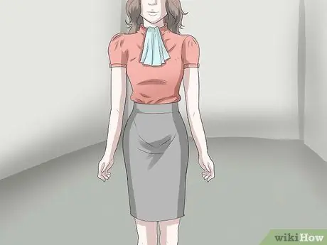 Платье для крещения младенца Шаг 1