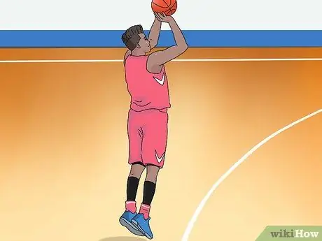 Стрелять в три указателя шаг 7