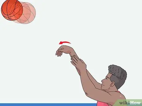 Стрелять в три указателя шаг 8