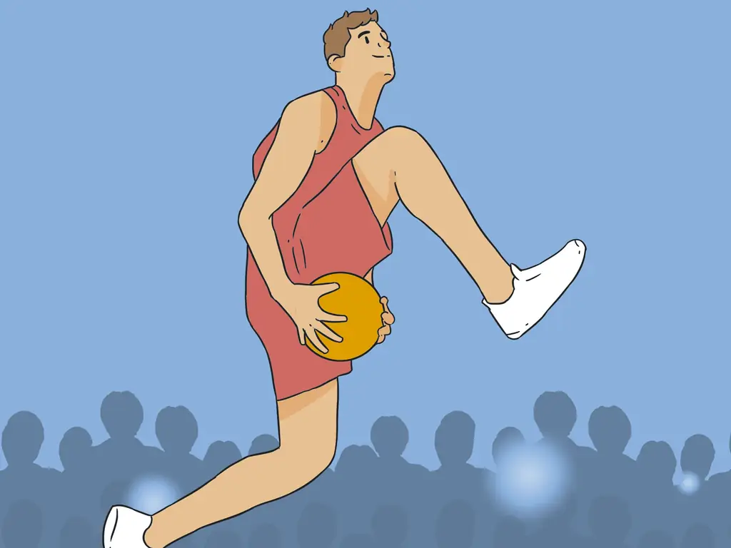 Как замочить (с картинками)