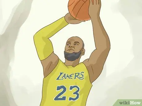 Снимайте затухание, шаг 5