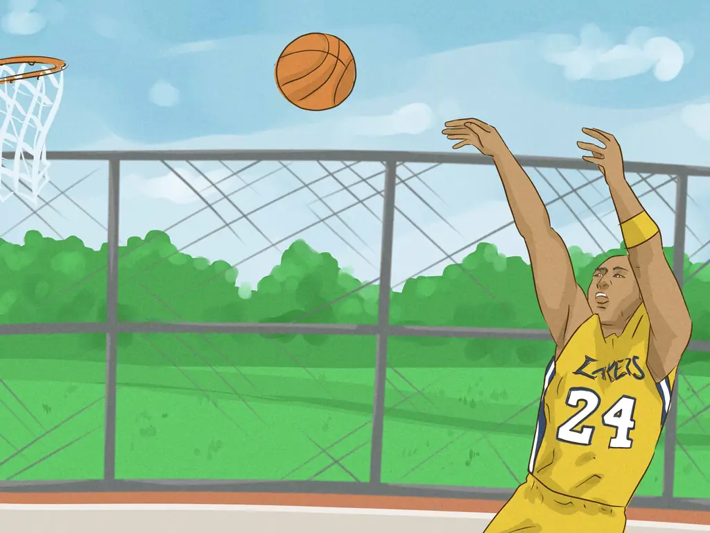 Как снять затухание: 6 шагов (с изображениями)