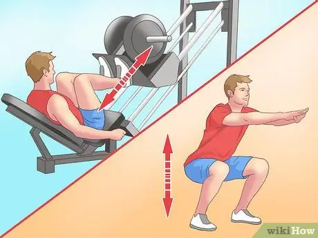 Мельница Данк Шаг 5