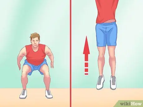 Мельница Данк Шаг 6