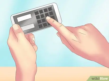 Мельница Данк Шаг 7