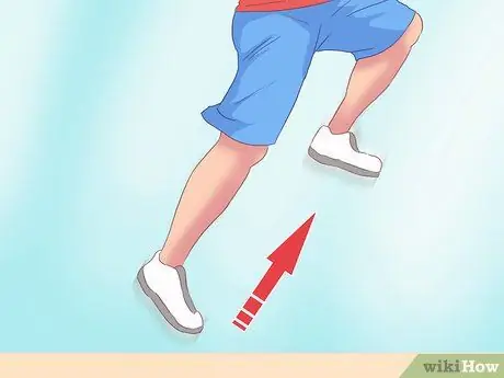 Мельница Данк Шаг 8