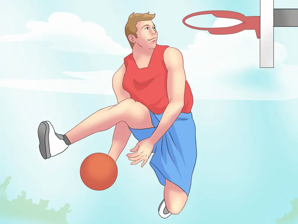 Как сделать мельницу замочить: 14 шагов (с иллюстрациями)