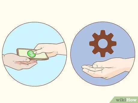 Организуйте собачью свадьбу Шаг 5