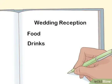 Организуйте собачью свадьбу Шаг 7