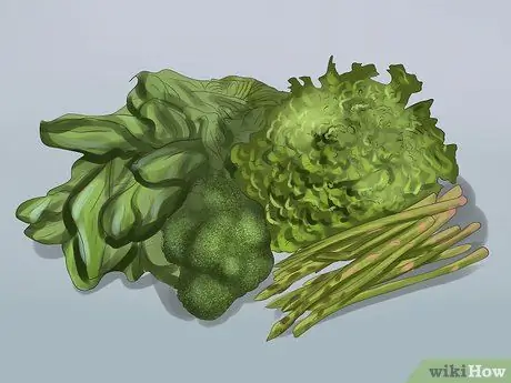 Приготовьте домашнюю еду для вашей собаки Шаг 9