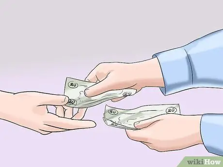 Купить еду для лошади Шаг 4