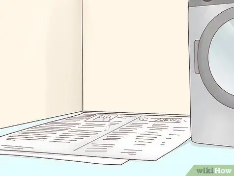 Приучите собаку к дому, шаг 14