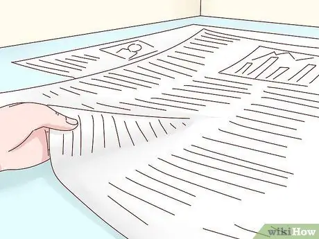 Приучите собаку к дому, шаг 16