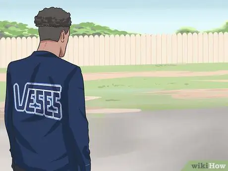 Приучить собаку приходить, шаг 1