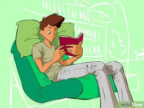 Станьте любителем собак Шаг 4