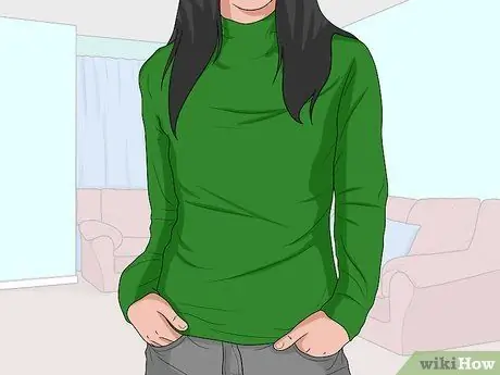 Искупайте котенка Шаг 4