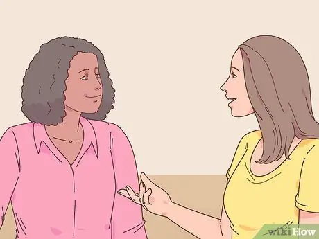 Выберите котенка для дома Шаг 1