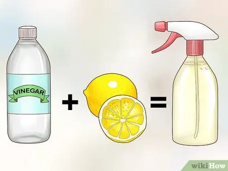 Не допускайте кошек в комнаты, шаг 10