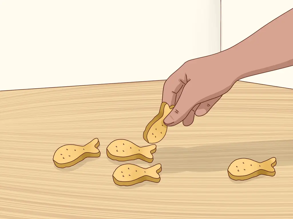 Как не пускать кошек в комнаты: 12 шагов (с иллюстрациями)