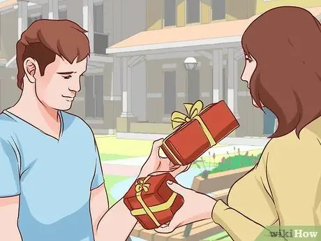 Стать лучшим любовником Шаг 29