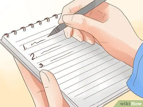 Многозадачность Шаг 5