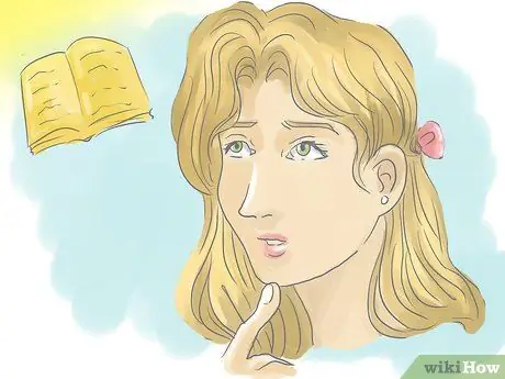 Живите по золотому правилу, шаг 1