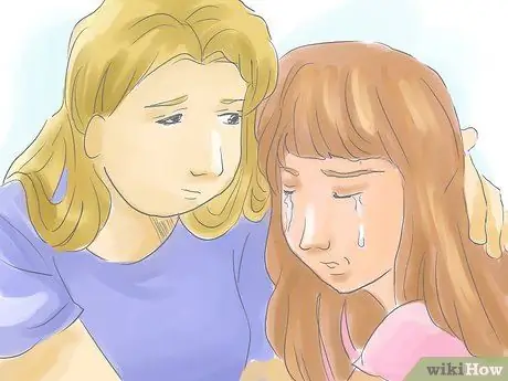 Живите по золотому правилу, шаг 6