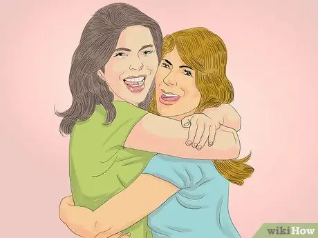 Лечить Скорпиона Шаг 1