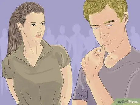 Лечить Скорпиона Шаг 10