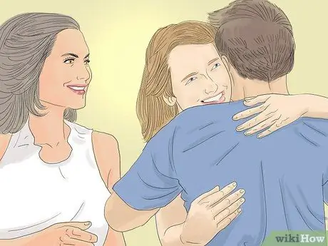 Лечить Скорпиона Шаг 12