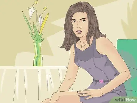 Лечить Скорпиона Шаг 13