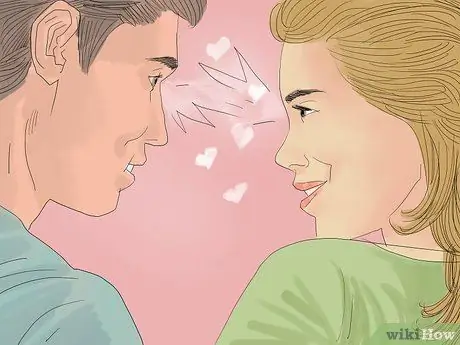 Лечить Скорпиона Шаг 15