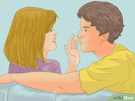 Лечить Скорпиона Шаг 16