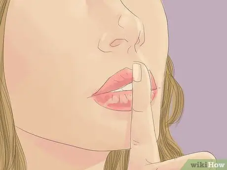 Лечить Скорпиона Шаг 18