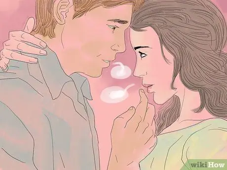 Лечить Скорпиона Шаг 19