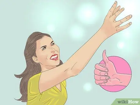 Лечить Скорпиона Шаг 3