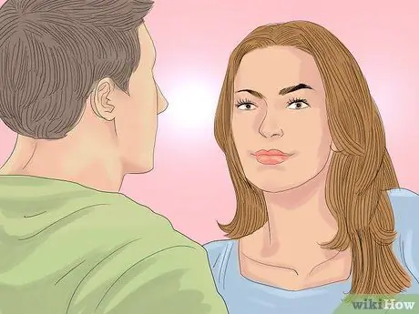 Лечить Скорпиона Шаг 5