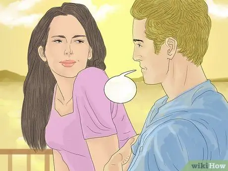 Лечить Скорпиона Шаг 7