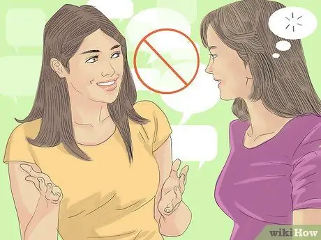 Лечить Скорпиона Шаг 8