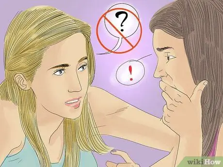 Лечить Скорпиона Шаг 9