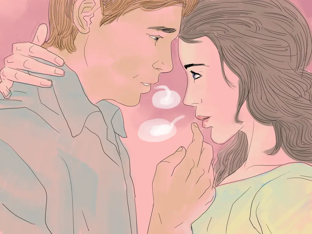 3 способа лечить Скорпиона