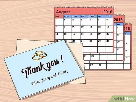 Спасибо, кто-то, шаг 11