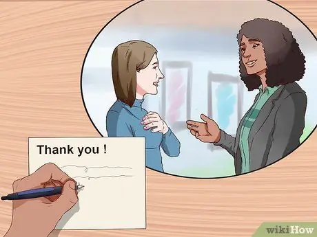 Спасибо, кто-то, шаг 12