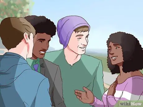 Спасибо, кто-то, шаг 16