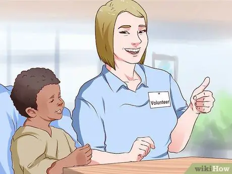 Спасибо, кто-то, шаг 17